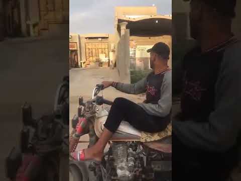 حالات تيك توك جديد 2023Tik Tok Cases New 