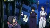 結界師第1集1 3 粵語 Youtube