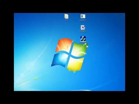 esp8266 flashing problem