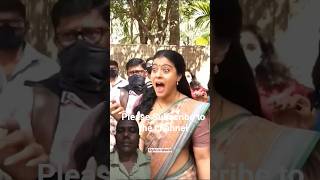 Kajol Gets Emotional Seeing Kamal Sadanah After 30 Years 😢❤️#kajol