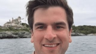 Crushing College: The Parachute Gap Year Amidst a Pandemic