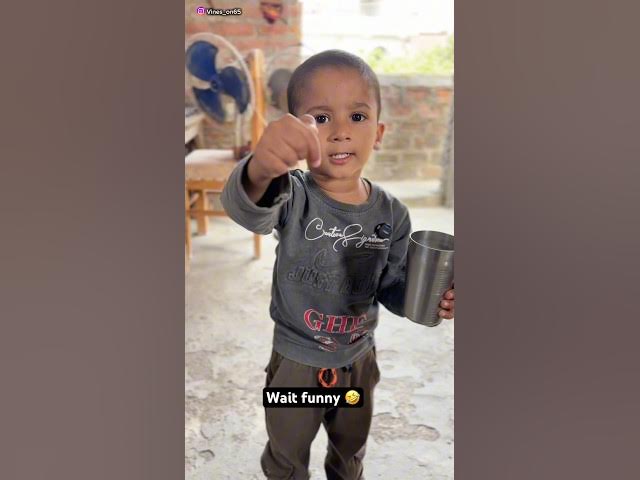 रडुआ मामू 😲#funny #funnyvideo #shorts 🤪🤣