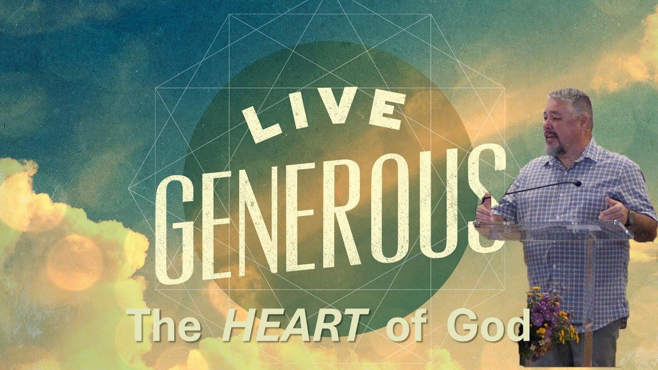 Sermons