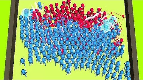 CASTLE RAID! 🌈🔥 Gameplay All Levels Walkthrough iOS, Android New Game, Mobile Game Score Max Pro