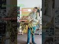Top Quality Army Cobra Cliff Climber Ruksuk Bags ।Foji Bagapack