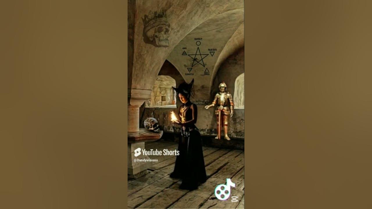 Seance YouTube Seance YouTube