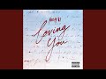 Loving You