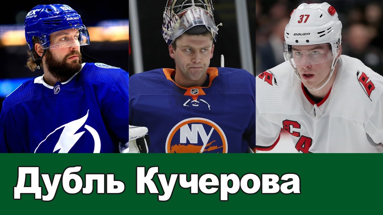 Ассист плюс мерседес