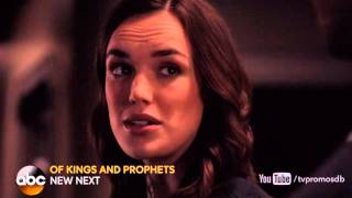 Промо Агенты «Щ.И.Т.» (Marvel's Agents of S.H.I.E.L.D.) 3 сезон 13 серия Промо Агенты «Щ.И.Т.» (Marvel's Agents of S.H.I.E.L.D.) 3 сезон 13 серия