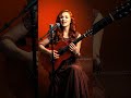 🎵I Was Fading🎵 - Lyrics - #Ai Music #Ai Cover #Ai Singer #pop #shorts  #techgyangt