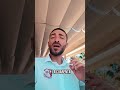 El Pelota!!!