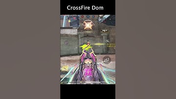 OverKill Skill  #codm #codmobile #callofdutymobile #shorts