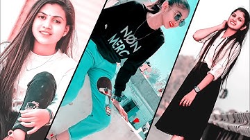 Kishan Rathva|New Timli Status 2022|new gujarati full screen 4k  status|@VR EDITING 143