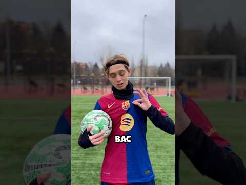 🗣️:Лучший молодой игрок?⚽️ Подпишись❤️ #football #футбол #soccer #foryou #рекомендации #рек #врек
