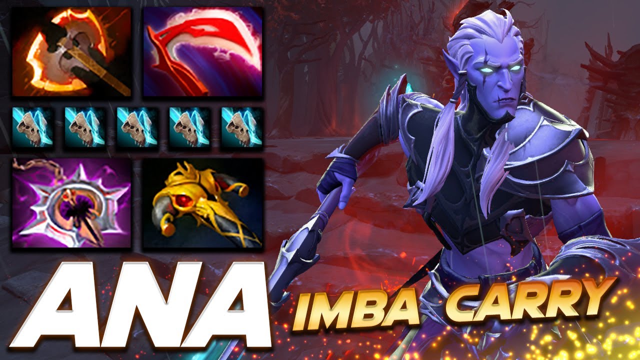 ana-phantom-assassin-imba-carry-dota-2-pro-gameplay-watch-learn