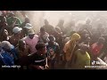 LIMBU LUCHAGULA FT MAYIKU SAYI IN LIVE SHOW LEO 2026 MSAMBAZAJI YOHANA SHIJA TV 0776632738 