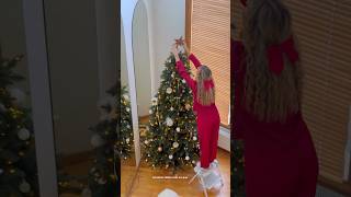 Jai Trouvé The Sapin Artificiel Ultra Réaliste