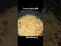 Tomato Maggie 🍅🍜#recipe #ytshorts #shorts #cooking #vlog #dailyminivlog #maggie #tomato #viral