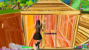 Practicing with the *NEW* The Apie x Aga ULTIMATE Editing Pack