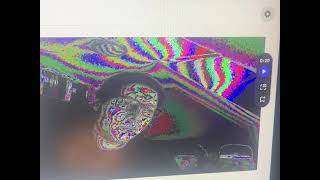 WIzard of Oz Automotive UX & HMI code from https://github.com/aferriss/p5jsShaderExamples