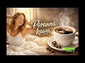 Poranna kawa | Bzium AI Music | Disco Polo Song | AI Music 2026