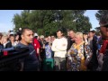 Мужики города Пугачева - Документальный проект «Кадровый резерв»