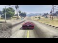 Gta 5 course wtf 17