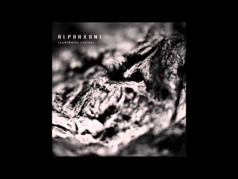 Watch Alphaxone - Turning Point on YouTube Watch Alphaxone - Turning Point on YouTube