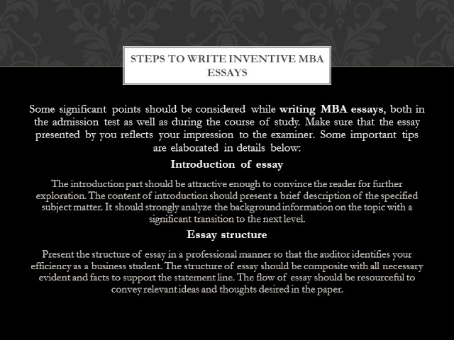 customer service essays
