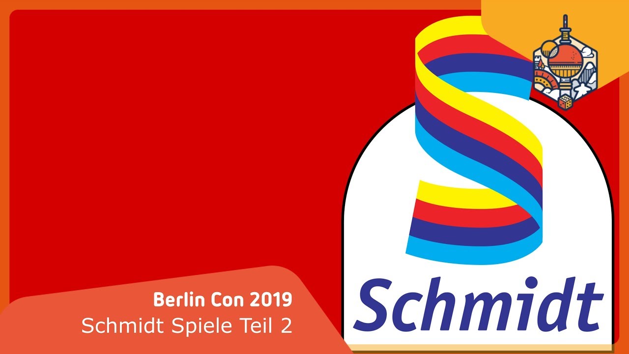 Schmidt Spiele HiLo Board Game - Giochi e Prodotti per l'Età Evolutiva