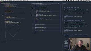 Exercism Elixir Track: High School Sweetheart (Pipe Operator and Strings)