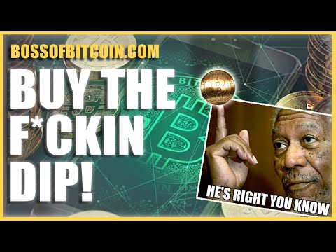 BITCOIN TRADING 101: LIVE PRICE ANALYSIS 💥 BK Crypto TA Today BTC USD Cryptocurrency News