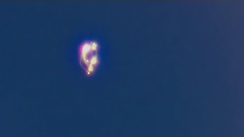 Digit Anomaly responded to signals 12/27/16 4:49pm EST.