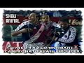 Vasco 4 x 2 Corinthians - Brasileiro 1999 - "Show de Edmundo"