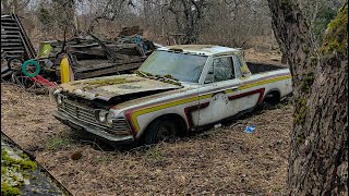 Starting Diesel Swapped Toyota Crown After 29 Years   Test Drive