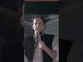 @PTIOfficialPK @ImranKhanOfficialChannel @Imrankhan000k@Imrankhan000k