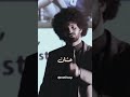 قوم حقق حلمك