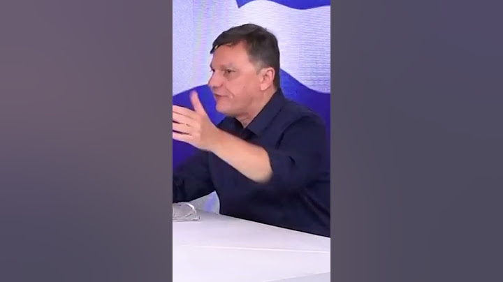 Mauro Cezar FALA A MAIS DURA VERDADE sobre Dorival FORA DA RODA de jogadores da Seleção!