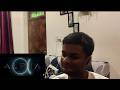 Alpha Teaser Reaction
