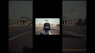 Lookin’ good Jarhead #usmc #marines #military #ai #veteran #shorts