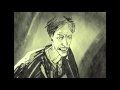 Riddle of the Black Cat--Animated Edgar Allan Poe Short