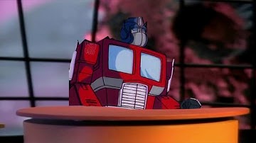 What does that phrase mean?