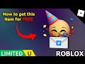 FREE UGC LIMITED - HOW TO GET UGC Venmo Party Emoji in Venmo Everything