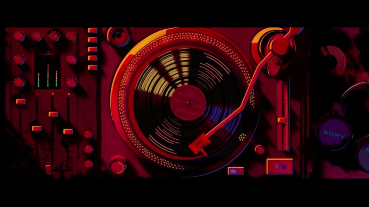 (Free for profit) Partynextdoor x Drake type beat - “Next Time”