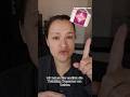 BREAKING NEWS (Werbung) https://prf.hn/l/vwzdka5/ * Code KONTRAJUN 😁 #drogerie #adventskalender