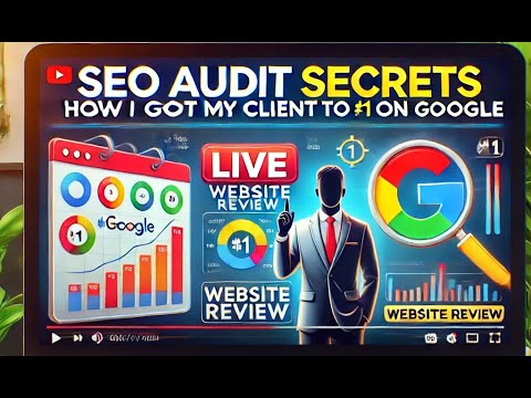 Website Traffic Alerts