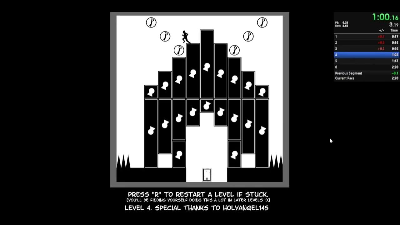 Shift 3 Assorted Player Pack Speedrun World Record 1 59 5 YouTube shift-3-assorted-player-pack-speedrun-world-record-1-59-5-youtube
