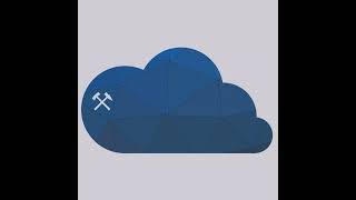 SharePoint Event 'From Concept, to Creation, to Impact'