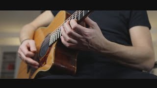 Lemon Tree - GemJams / Fools Garden acoustic cover