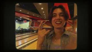 jikamarie - 'pati ng ulan'